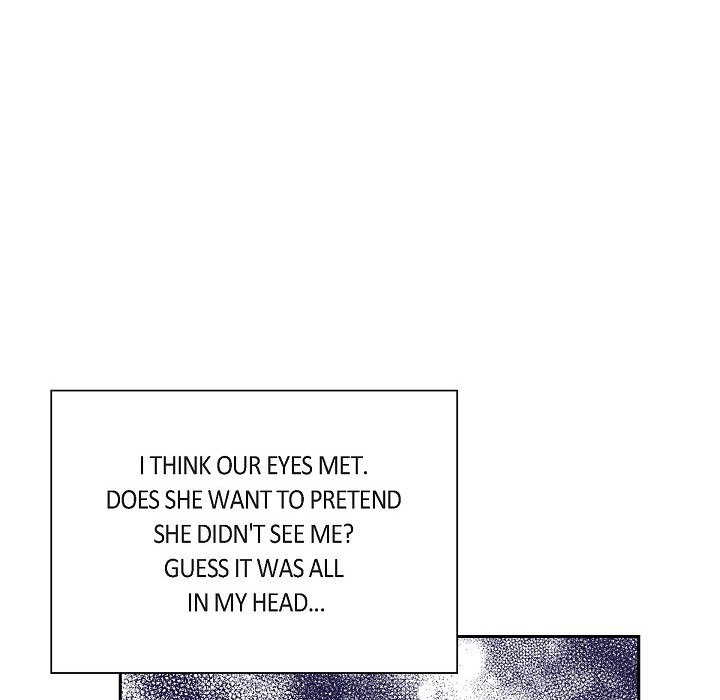 The Destroyer Fell in Love with Me - episode 23 - 112