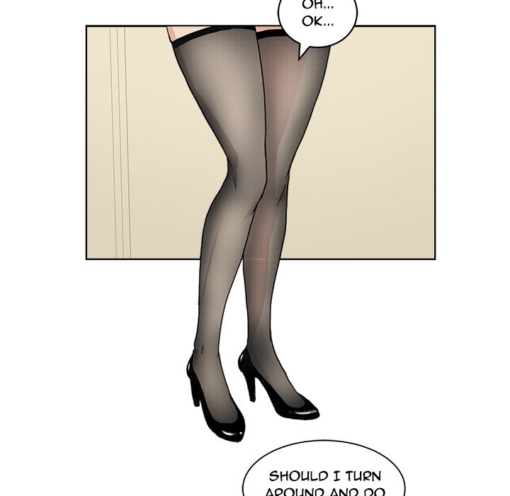 Soojung's Comic Store - episode 4 - 63