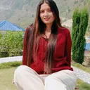 @samikshyaxettri759