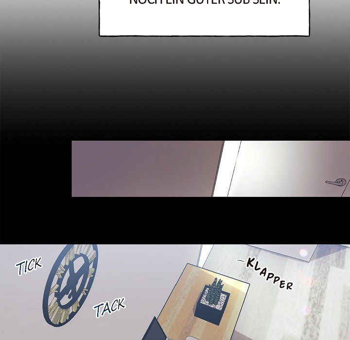 Harte Liebe - episode 16 - 38