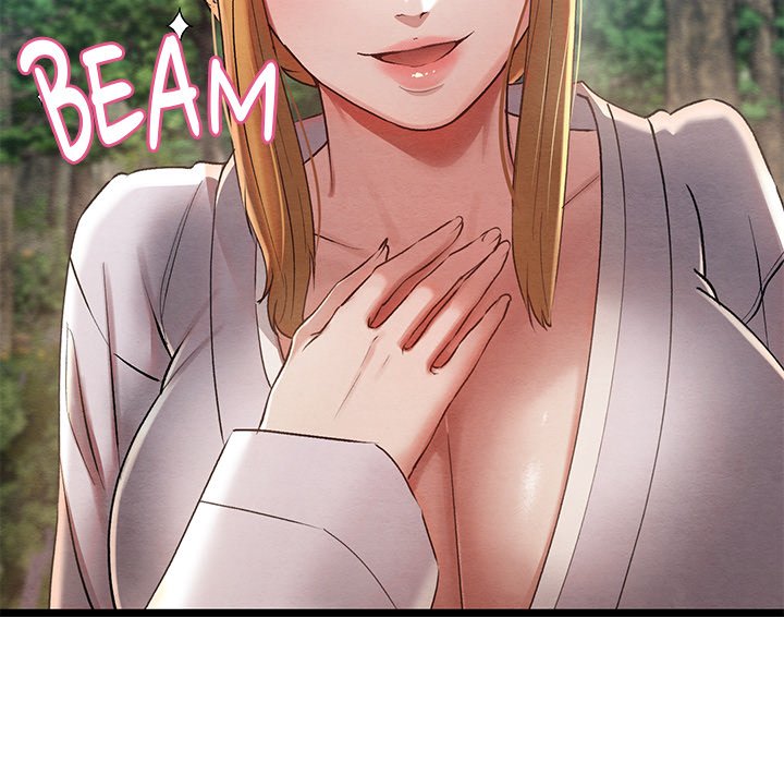 Master of Intimacy - episode 5 - 42