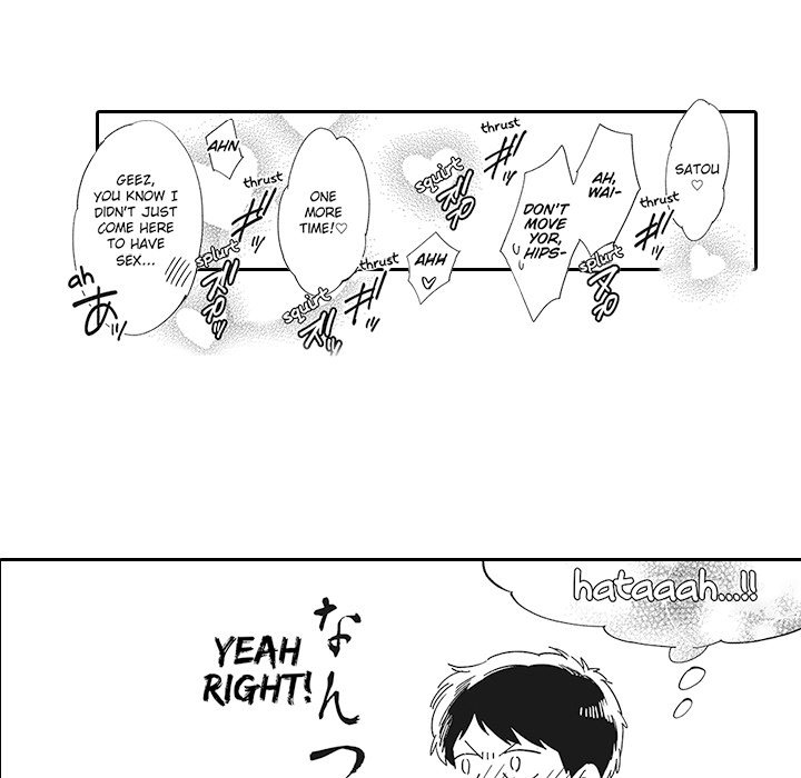 Welcome! To the BL Research Club - episode 7 - 19
