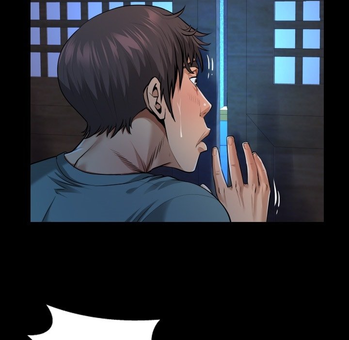 Knock Knock - episode Prologue - 18
