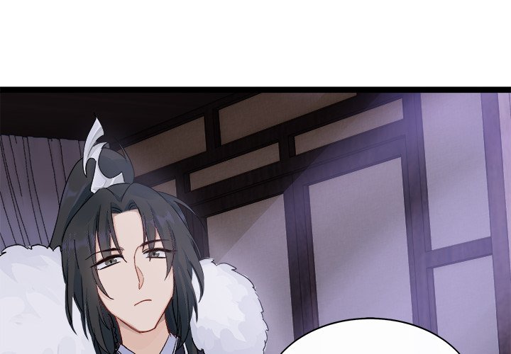 My Wife, The Prince - episode 11 - 3