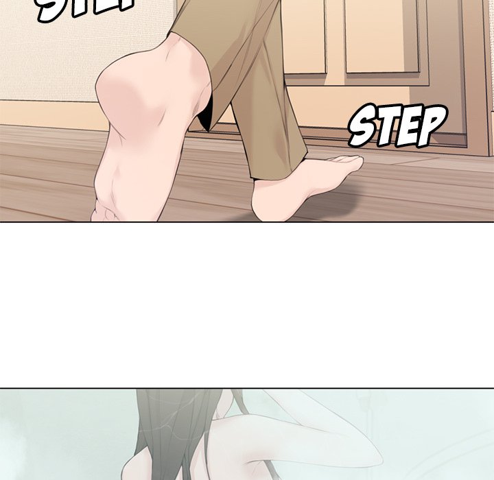 Newlyweds - episode 2 - 61