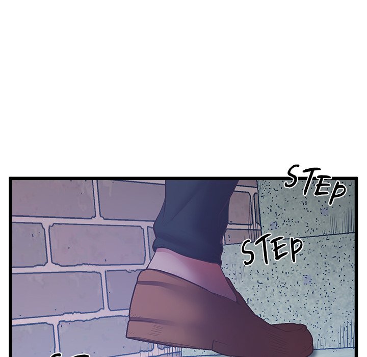 Tutoring the Lonely Missus - episode 5 - 148