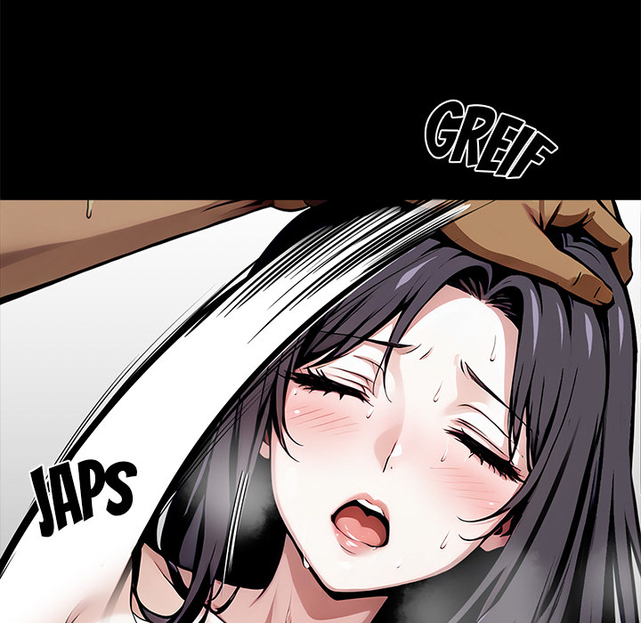 Workaholic Gangster - episode 46 - 85