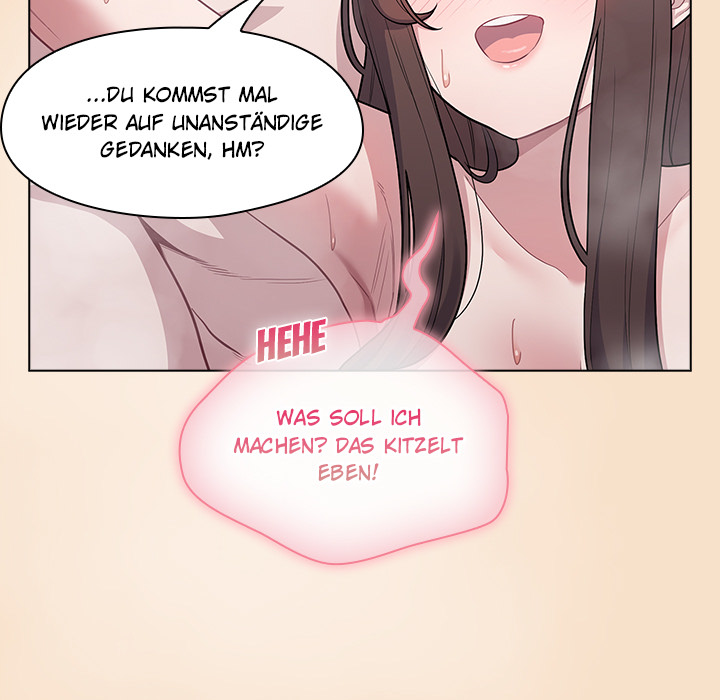 Das Kuppelkätzchen - episode 54 - 90