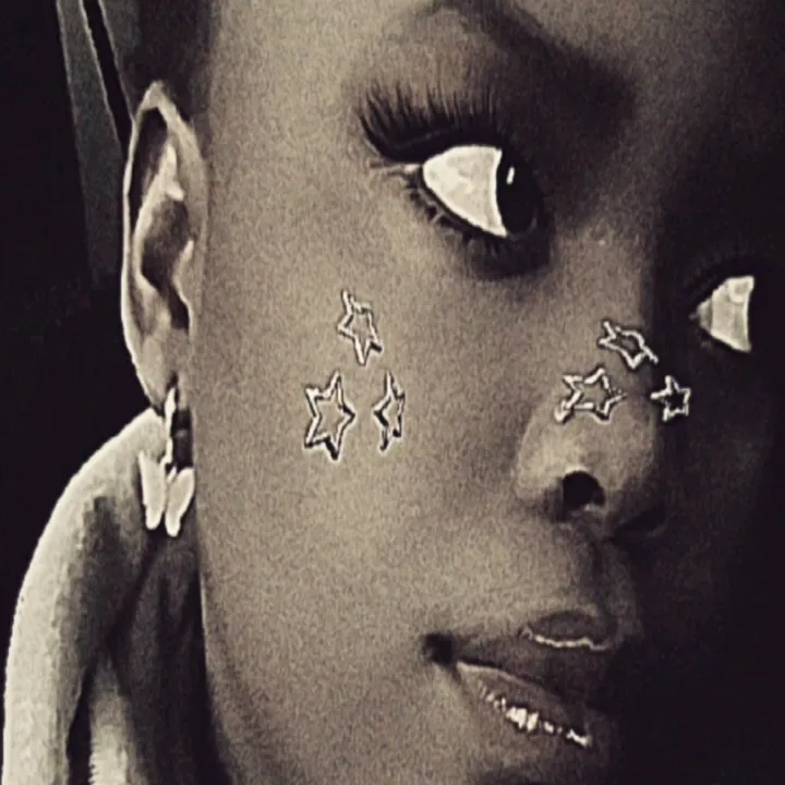 @olitrinah