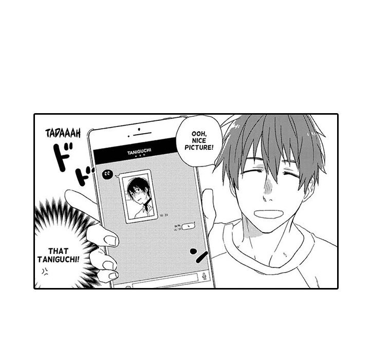The Perfect Combo - episode 10 - 54