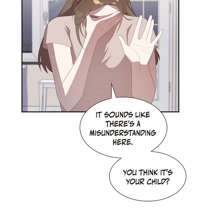 A Misogamist's Romance - episode 13 - 64