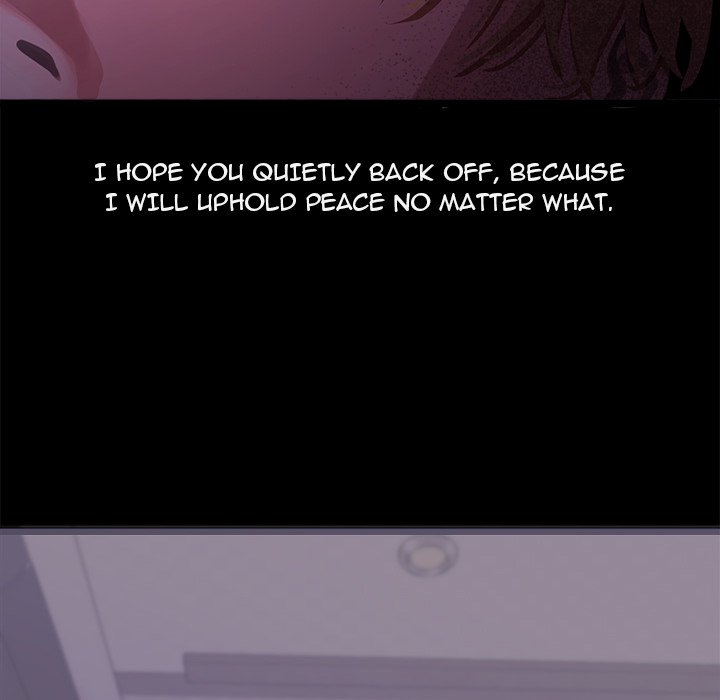 From Weakling to Nemesis - episode 1 - 75