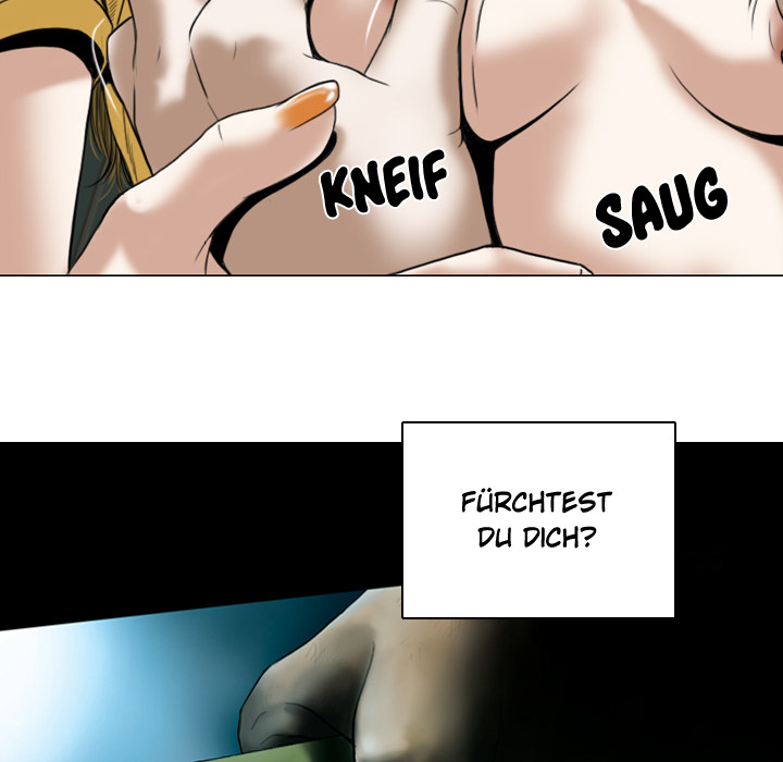 Sahnetörtchen - episode 5 - 58