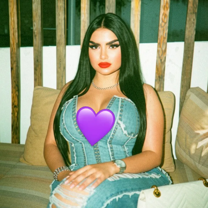 @lalalsoultanahm