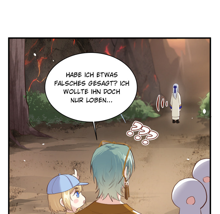 Eine etwas andere Familie - episode 58 - 9
