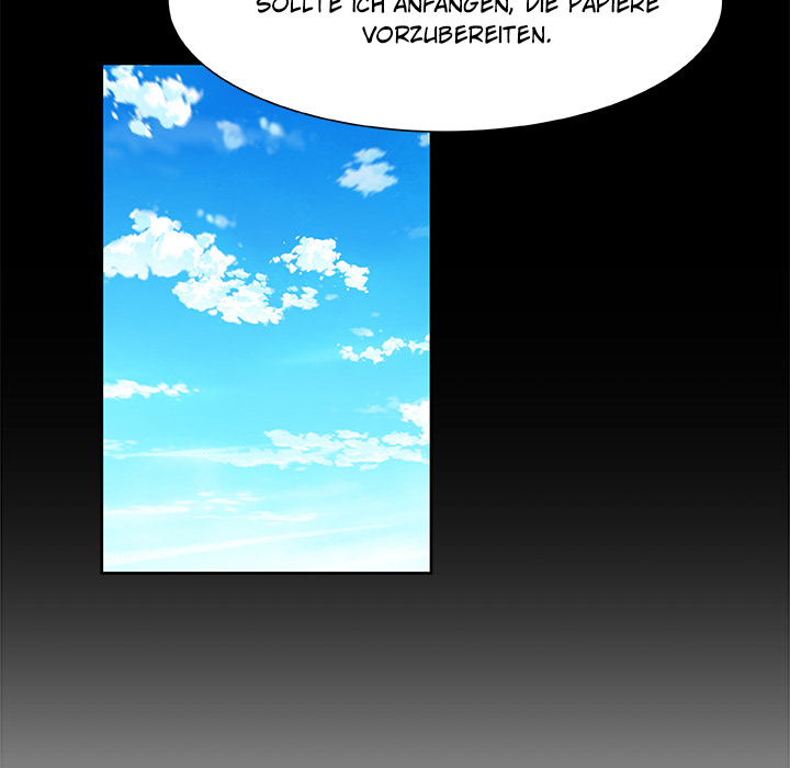 Mörder in klein - episode 50 - 36