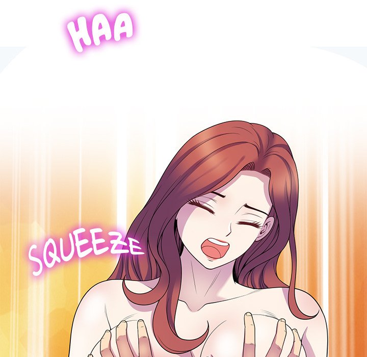 My Wife is a Teacher - episode 8 - 24
