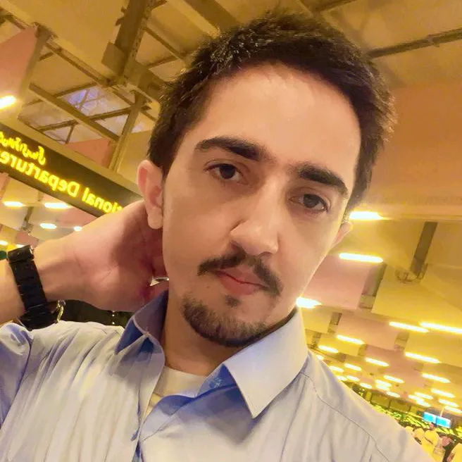 mohsin.khan8014