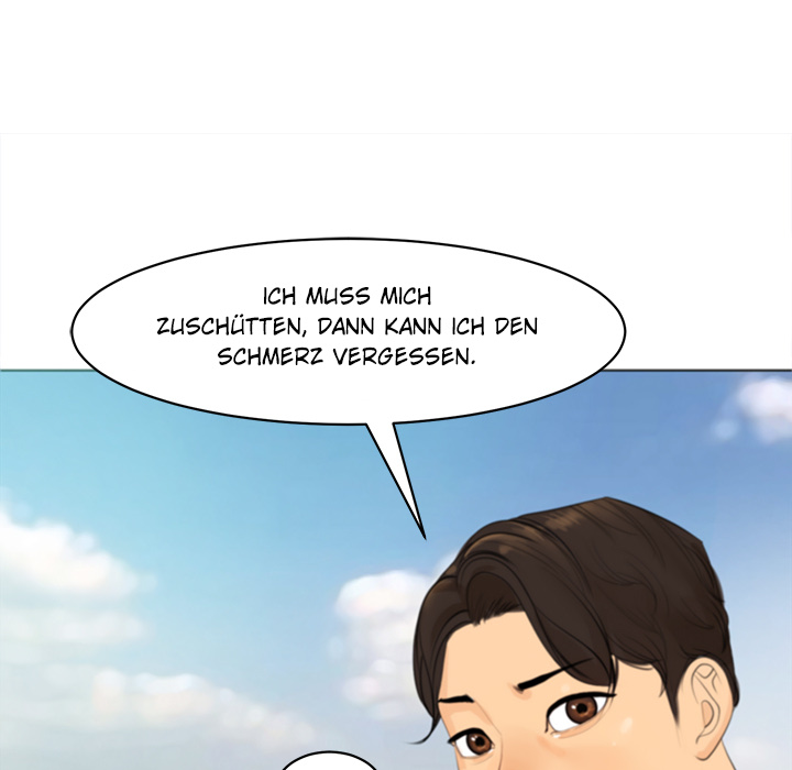 Das Haus am Meer - episode 1 - 123