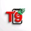 t9knowledge