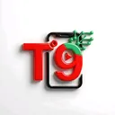 @t9knowledge