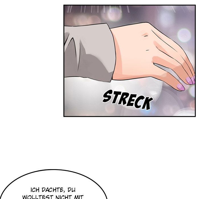 Mitternachtsshopping - episode 8 - 18