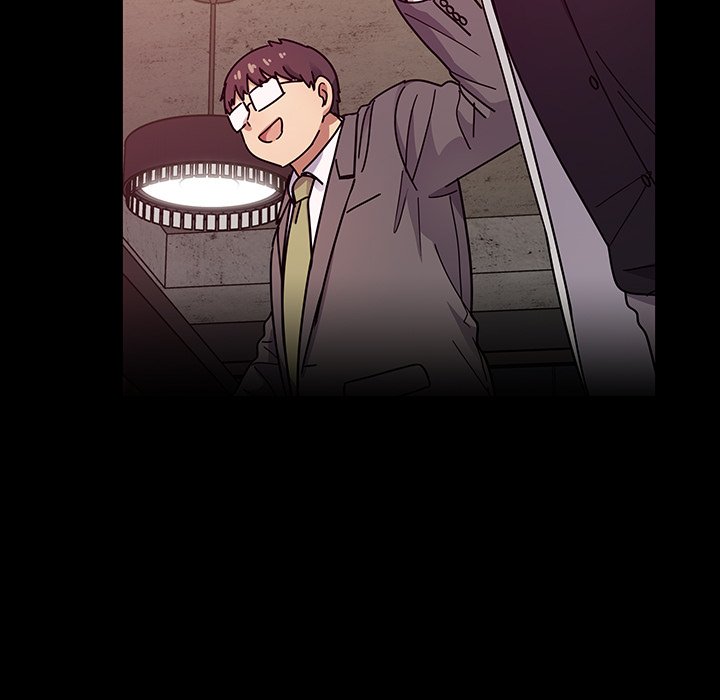 Crime and Punishment - episode 27 - 102