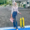 @devirohmawati12