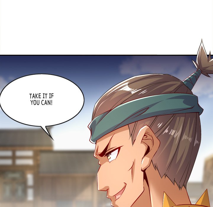 Hidden Class - episode 27 - 56