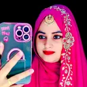@muktavip99