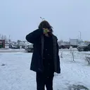 @y4tred