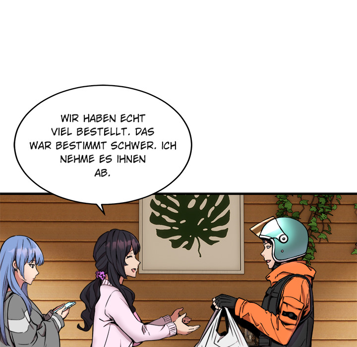 Der Lieferant - episode 7 - 76