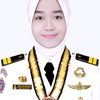 siskasulistiana_