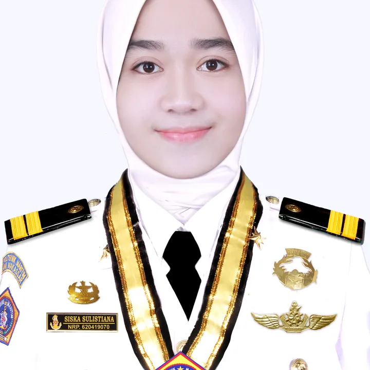 @siskasulistiana_