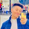 el_asmar_0