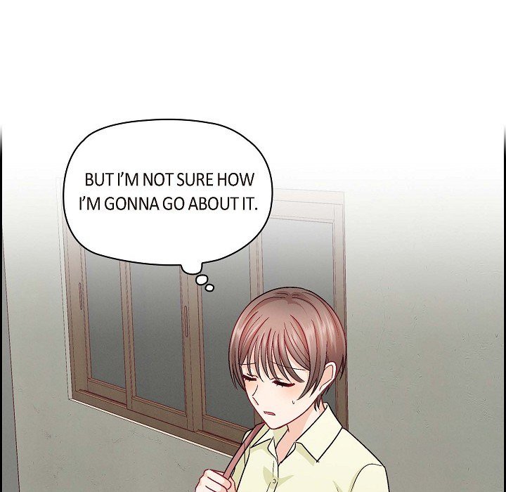 The Friendship Dilemma - episode 42 - 32