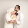 elv_2899