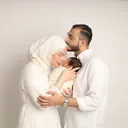 @elv_2899