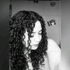 alicia_1699