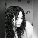 @alicia_1699