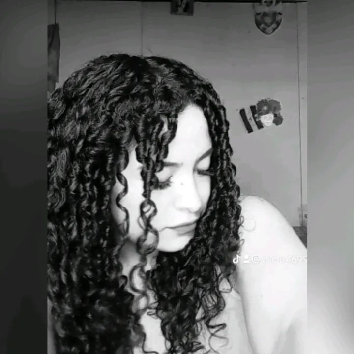 alicia_1699
