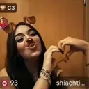 @always.nanda_