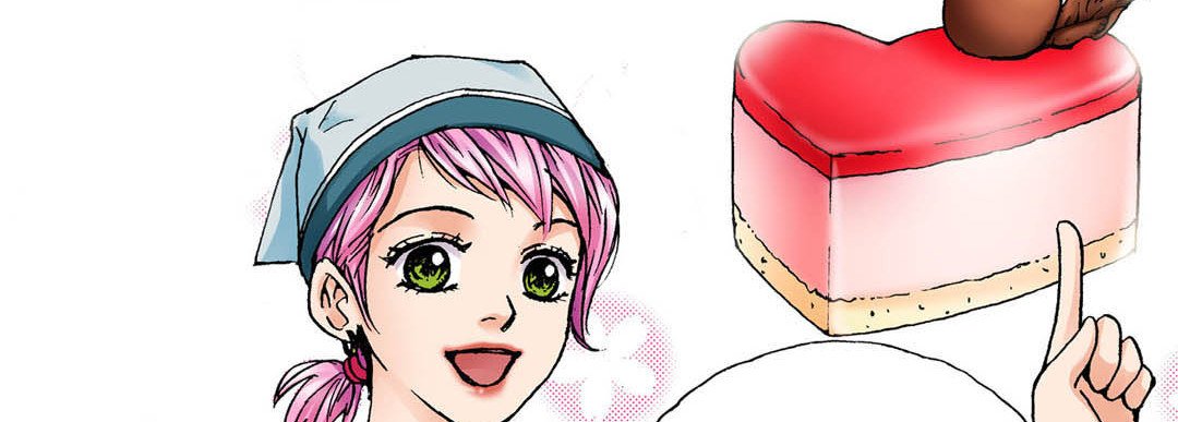 Noona Fan - episode 5 - 58