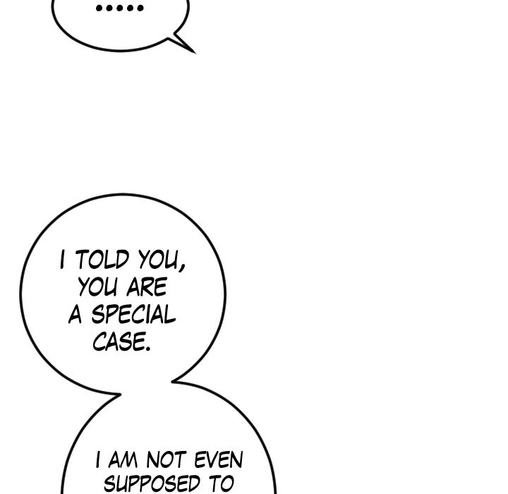 Death's Love Ballad - episode 4 - 29