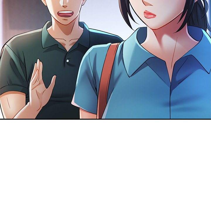 In Her Place - episode 23 - 22