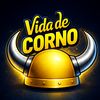 vidadecornoo