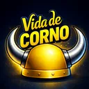 @vidadecornoo