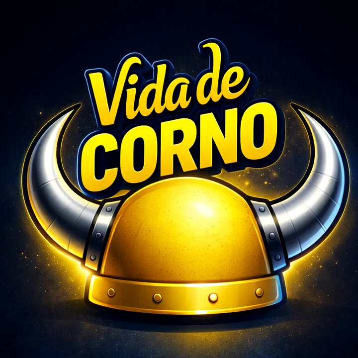vidadecornoo