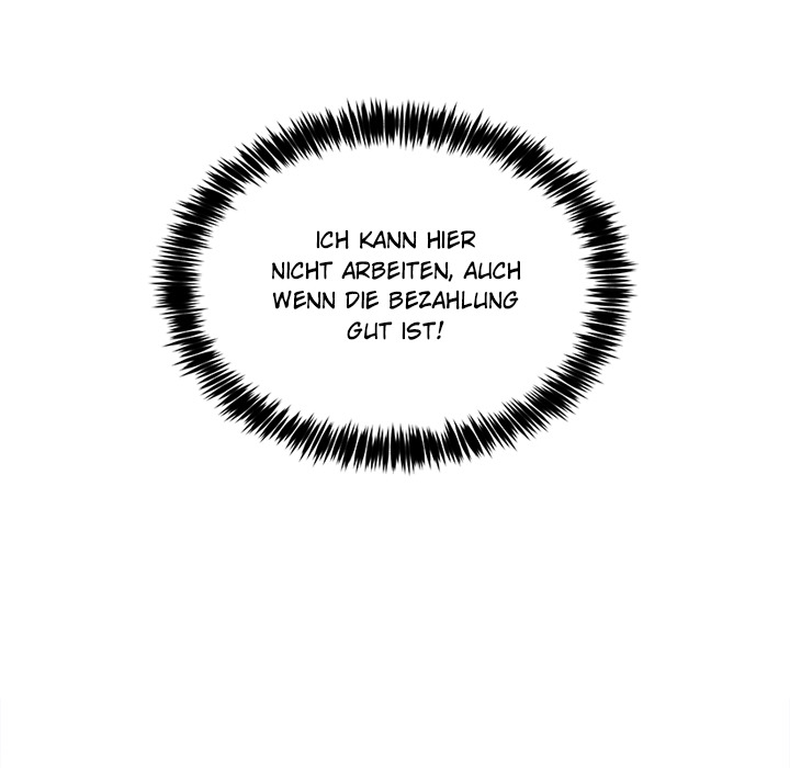 Männer verboten - episode 9 - 94