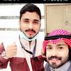 zahid.jutt3439